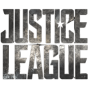 justice_league_logo