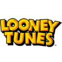 looney_tunes_logo