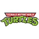 tnmt_turtles_logo
