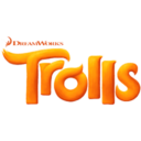 trolls_logo