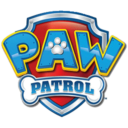 paw-patrol-logo-slider