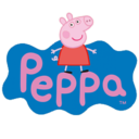 peppa-logo-slider