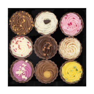 15299-cupcake-kasetina-pralines-mix
